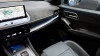 Nissan Qashqai DIG-T 116kW mHEV CVT N-Design