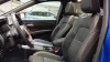 Nissan Qashqai DIG-T 116kW mHEV CVT N-Design