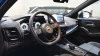 Nissan Qashqai DIG-T 116kW mHEV CVT N-Design