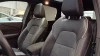 Nissan Qashqai DIG-T 116kW mHEV CVT N-Design
