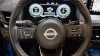 Nissan Qashqai DIG-T 116kW mHEV CVT N-Design