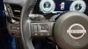 Nissan Qashqai DIG-T 116kW mHEV CVT N-Design
