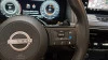 Nissan Qashqai DIG-T 116kW mHEV CVT N-Design