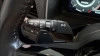 Nissan Qashqai DIG-T 116kW mHEV CVT N-Design