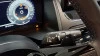 Nissan Qashqai DIG-T 116kW mHEV CVT N-Design