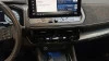 Nissan Qashqai DIG-T 116kW mHEV CVT N-Design