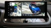 Nissan Qashqai DIG-T 116kW mHEV CVT N-Design