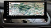 Nissan Qashqai DIG-T 116kW mHEV CVT N-Design