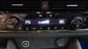 Nissan Qashqai DIG-T 116kW mHEV CVT N-Design