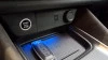 Nissan Qashqai DIG-T 116kW mHEV CVT N-Design
