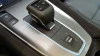 Nissan Qashqai DIG-T 116kW mHEV CVT N-Design