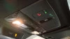 Nissan Qashqai DIG-T 116kW mHEV CVT N-Design