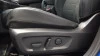 Nissan Qashqai DIG-T 116kW mHEV CVT N-Design