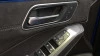 Nissan Qashqai DIG-T 116kW mHEV CVT N-Design