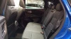 Nissan Qashqai DIG-T 116kW mHEV CVT N-Design