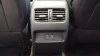 Nissan Qashqai DIG-T 116kW mHEV CVT N-Design