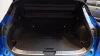 Nissan Qashqai DIG-T 116kW mHEV CVT N-Design