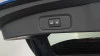Nissan Qashqai DIG-T 116kW mHEV CVT N-Design