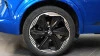 Nissan Qashqai DIG-T 116kW mHEV CVT N-Design