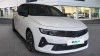 Opel Astra PHEV 1.6T Hybrid 132kW (180CV) GS Auto
