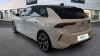 Opel Astra PHEV 1.6T Hybrid 132kW (180CV) GS Auto