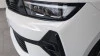 Opel Astra PHEV 1.6T Hybrid 132kW (180CV) GS Auto