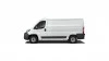Opel Movano Nuevo Furgón 3.3T L2H1 2.2BlueHDi 140 MT6 Opel Movano Nuevo Furgón 3.3T L2H1 2.2BlueHDi 140 MT6