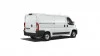 Opel Movano Nuevo Furgón 3.3T L2H1 2.2BlueHDi 140 MT6 Opel Movano Nuevo Furgón 3.3T L2H1 2.2BlueHDi 140 MT6