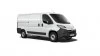 Opel Movano Nuevo Furgón 3.3T L2H1 2.2BlueHDi 140 MT6 Opel Movano Nuevo Furgón 3.3T L2H1 2.2BlueHDi 140 MT6