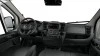 Opel Movano Nuevo Furgón 3.3T L2H1 2.2BlueHDi 140 MT6 Opel Movano Nuevo Furgón 3.3T L2H1 2.2BlueHDi 140 MT6
