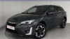 Subaru XV 2.0i Hybrid CVT Sport Plus Subaru XV 2.0i Hybrid CVT Sport Plus