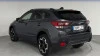 Subaru XV 2.0i Hybrid CVT Sport Plus Subaru XV 2.0i Hybrid CVT Sport Plus