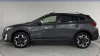 Subaru XV 2.0i Hybrid CVT Sport Plus Subaru XV 2.0i Hybrid CVT Sport Plus