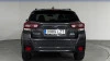 Subaru XV 2.0i Hybrid CVT Sport Plus Subaru XV 2.0i Hybrid CVT Sport Plus