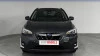 Subaru XV 2.0i Hybrid CVT Sport Plus Subaru XV 2.0i Hybrid CVT Sport Plus