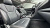Subaru XV 2.0i Hybrid CVT Sport Plus