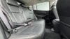 Subaru XV 2.0i Hybrid CVT Sport Plus