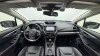 Subaru XV 2.0i Hybrid CVT Sport Plus