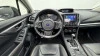 Subaru XV 2.0i Hybrid CVT Sport Plus