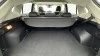 Subaru XV 2.0i Hybrid CVT Sport Plus