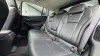 Subaru XV 2.0i Hybrid CVT Sport Plus