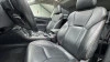 Subaru XV 2.0i Hybrid CVT Sport Plus