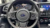 Subaru XV 2.0i Hybrid CVT Sport Plus