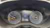 Subaru XV 2.0i Hybrid CVT Sport Plus