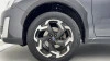 Subaru XV 2.0i Hybrid CVT Sport Plus