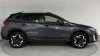 Subaru XV 2.0i Hybrid CVT Sport Plus Subaru XV 2.0i Hybrid CVT Sport Plus