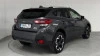 Subaru XV 2.0i Hybrid CVT Sport Plus Subaru XV 2.0i Hybrid CVT Sport Plus