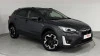 Subaru XV 2.0i Hybrid CVT Sport Plus Subaru XV 2.0i Hybrid CVT Sport Plus