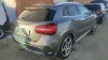 Mercedes-Benz Clase GLA GLA 200 d Mercedes-Benz Clase GLA GLA 200 d