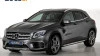Mercedes-Benz Clase GLA GLA 200 d